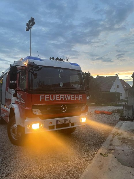 Übung_16082021_01 (55)